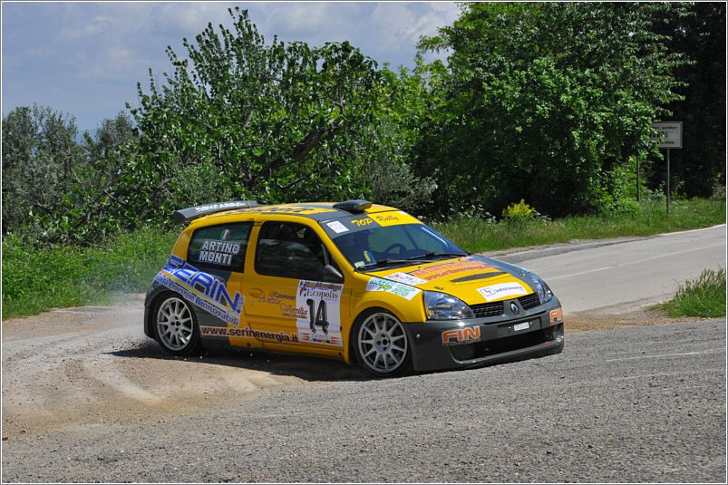 Monteregio2012 (237)